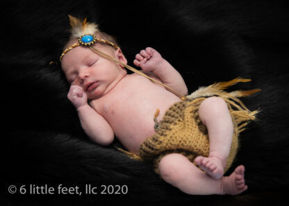 20210818_MadisonNewborn_009-2