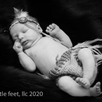 20210818_MadisonNewborn_009
