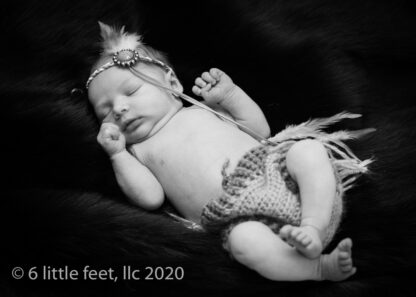 20210818_MadisonNewborn_009