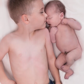 20210818_MadisonNewborn_011-PSedit-2
