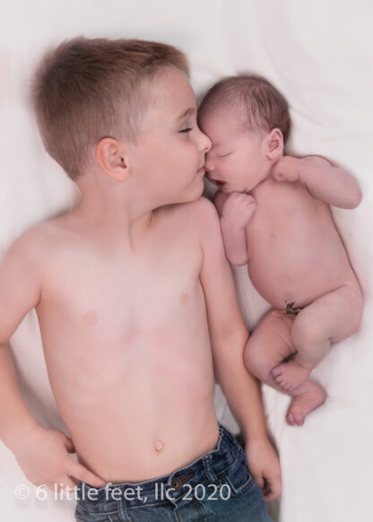 20210818_MadisonNewborn_011-PSedit-2
