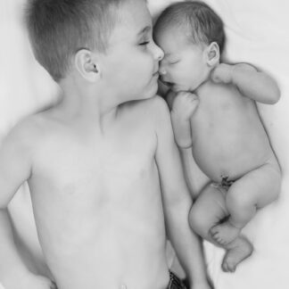 20210818_MadisonNewborn_011-PSedit