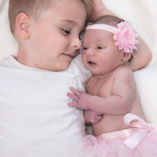 20210818_MadisonNewborn_012