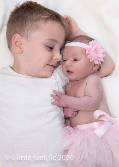 20210818_MadisonNewborn_012