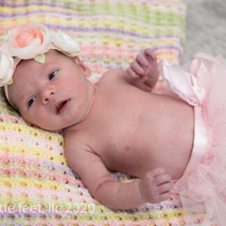 20210818_MadisonNewborn_013