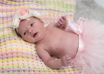 20210818_MadisonNewborn_013