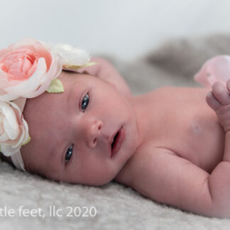20210818_MadisonNewborn_014-PSedit-2