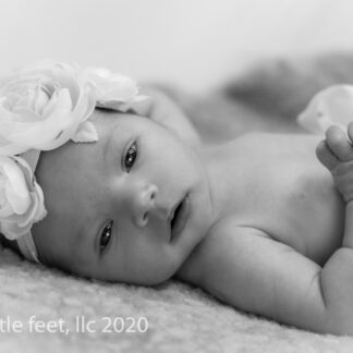 20210818_MadisonNewborn_014-PSedit