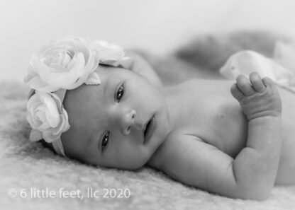 20210818_MadisonNewborn_014-PSedit
