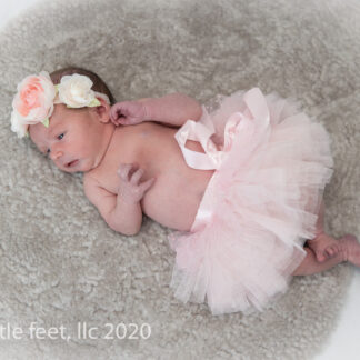 20210818_MadisonNewborn_015