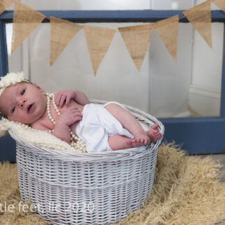 20210818_MadisonNewborn_016
