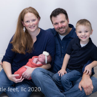 20210818_MadisonNewborn_018
