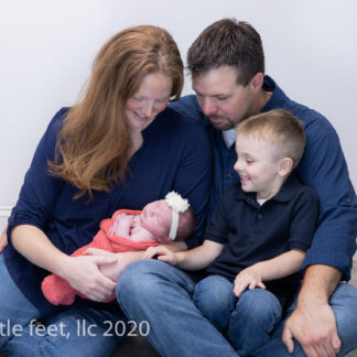 20210818_MadisonNewborn_019-2
