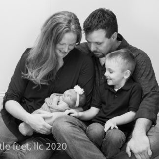20210818_MadisonNewborn_019