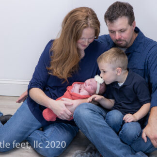 20210818_MadisonNewborn_020