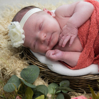 20210818_MadisonNewborn_021