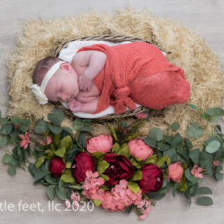 20210818_MadisonNewborn_022-2