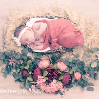 20210818_MadisonNewborn_022