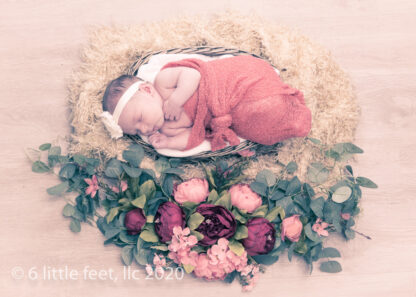 20210818_MadisonNewborn_022