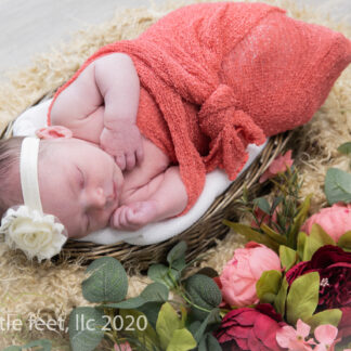 20210818_MadisonNewborn_023