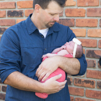 20210818_MadisonNewborn_024