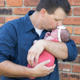 20210818_MadisonNewborn_025