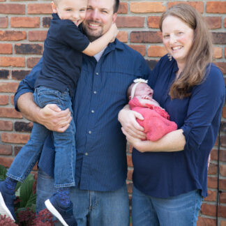 20210818_MadisonNewborn_026-2