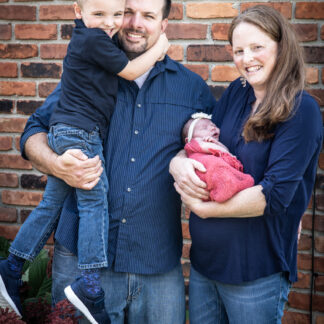 20210818_MadisonNewborn_026