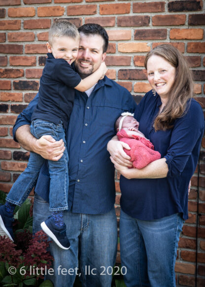 20210818_MadisonNewborn_026
