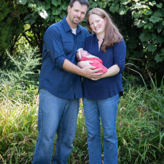 20210818_MadisonNewborn_027