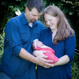 20210818_MadisonNewborn_028-2
