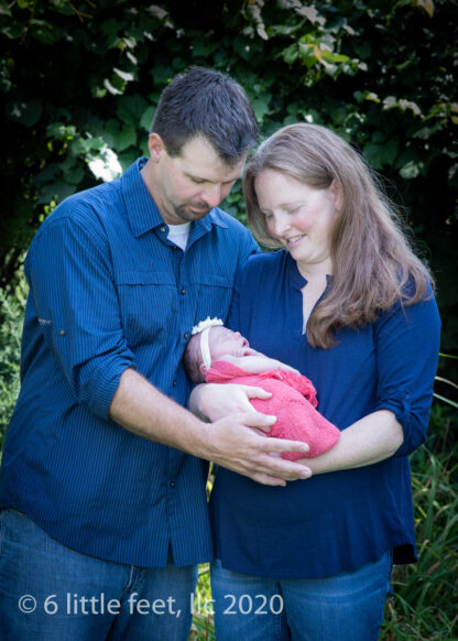 20210818_MadisonNewborn_028-2
