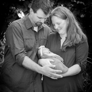 20210818_MadisonNewborn_028