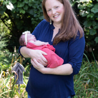 20210818_MadisonNewborn_029