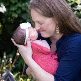 20210818_MadisonNewborn_030