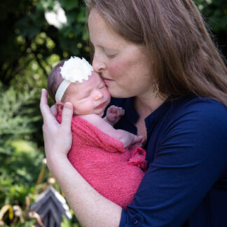 20210818_MadisonNewborn_031