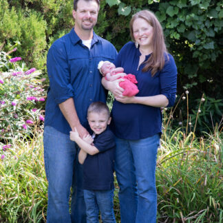 20210818_MadisonNewborn_032