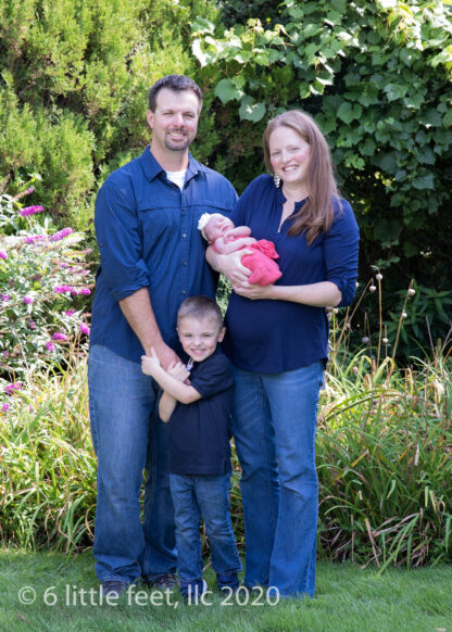 20210818_MadisonNewborn_032