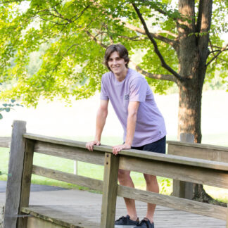 20210821_JonathanSenior_001