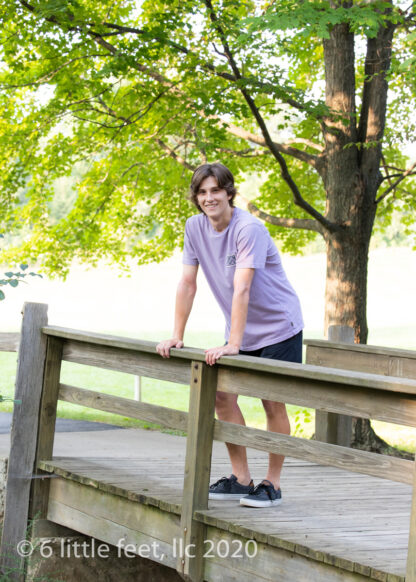 20210821_JonathanSenior_001