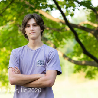 20210821_JonathanSenior_002