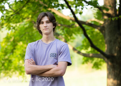 20210821_JonathanSenior_002