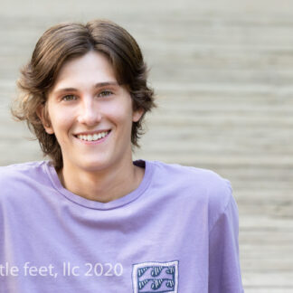 20210821_JonathanSenior_003-2