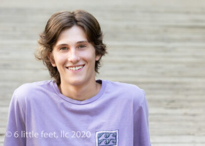 20210821_JonathanSenior_003-2