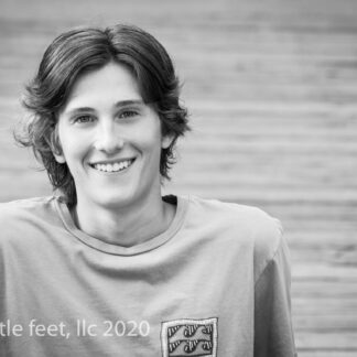 20210821_JonathanSenior_003
