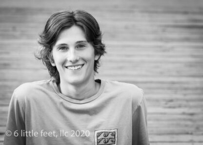 20210821_JonathanSenior_003