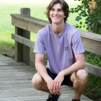 20210821_JonathanSenior_004