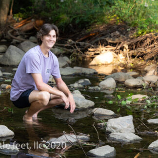 20210821_JonathanSenior_006-2