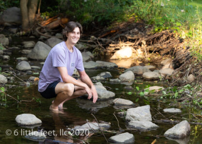 20210821_JonathanSenior_006-2
