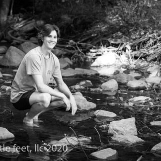 20210821_JonathanSenior_006